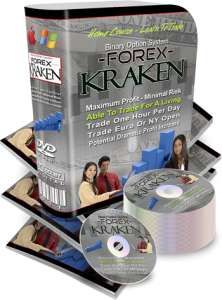 Forex binary options system u7 review