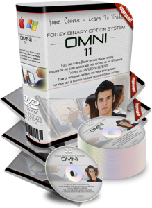 Omni 11 binary options review
