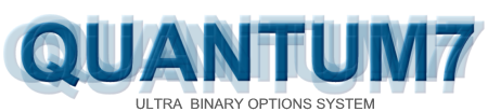 QUANTUM7-ULTRA-BINARY-OPTIONS-SYSTEM