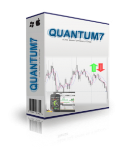 QUANTUM7-ultra-fx-binary-options-system