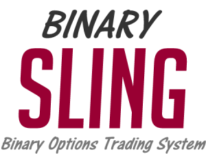 Binary Options System