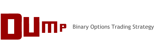 binary options trading authority