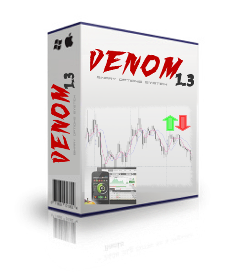 number options trading software 505