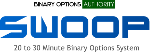 20 minute binary options