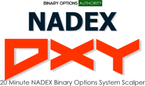NADEXDXY-20MinuteExpiration-Scalper