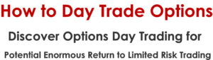how-to-day-trade-options-logo