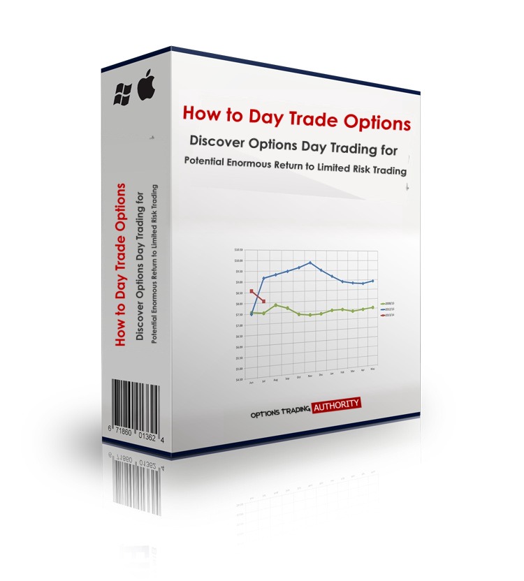 Binary options how many trades per day