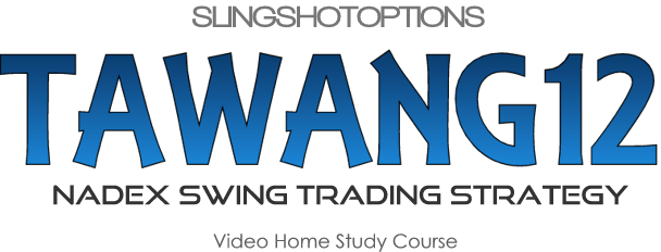 TAWANG12-NADEX-Swing-Trading-Strategy