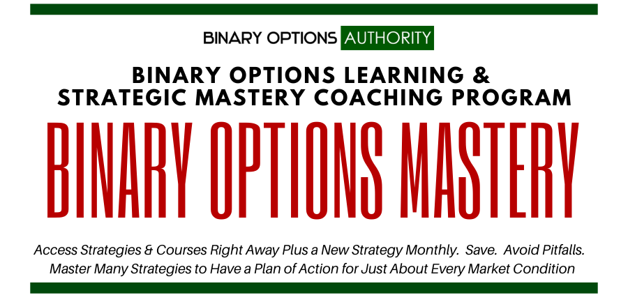 Binary options live charts - Binary Options Live Charts