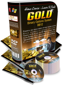 goldbb12-set