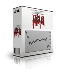 DZ13 ULTRA Dead Zone Trader Binary Options System
