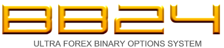 BB12-ultra-forex-binary-options-system