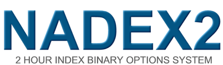 NADEX2-2-HOUR-FOREX-BINARY-OPTIONS-SYSTEM