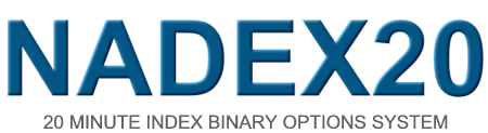 NADEX20-20-MINUTE-FOREX-BINARY-OPTIONS-SYSTEM