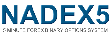NADEX5-5-MINUTE-FOREX-BINARY-OPTIONS-SYSTEM