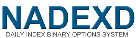 NADEXD-daily-binary-options-system