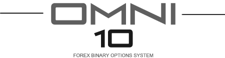 OMNI10-forex-binary-options-system