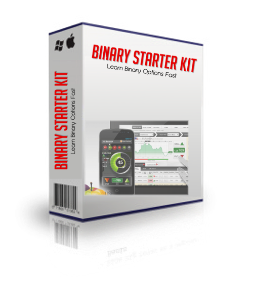 binarystarterkit-ECOVER