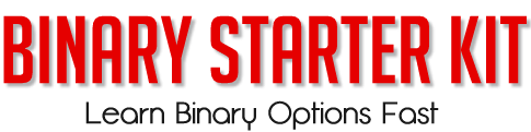 binarystarterkitlogo