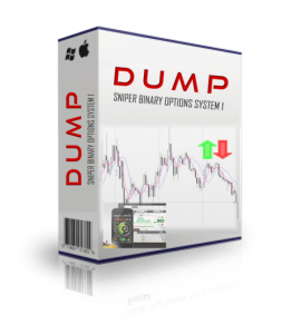 DUMP-sniper-binary-options-system1-logo