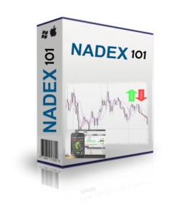 NADEX101 -learn-nadex-course-ecover