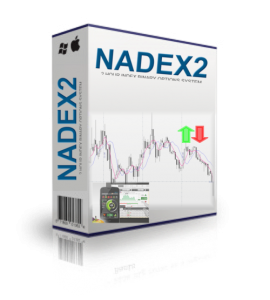 NADEX2-ECOVER