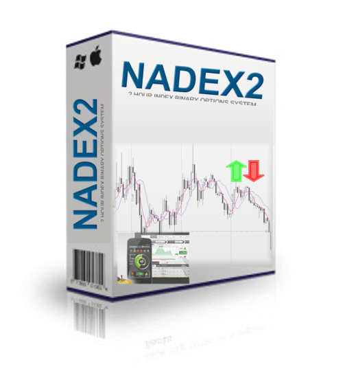NADEX2-ECOVER