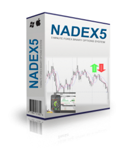 NADEX5-ECOVER