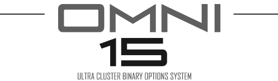 OMNI15-ultra-cluster-binaryoptionssystem-logo