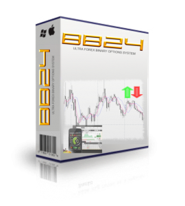 bb24-binary-options--system-ECOVER