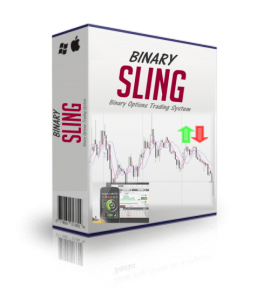 binary-sling-binary-trading-system-ECOVER