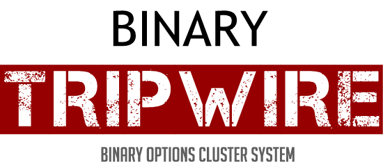 ULTRA Binary Options System
