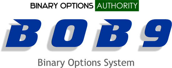BOB9-binaryoptions-system