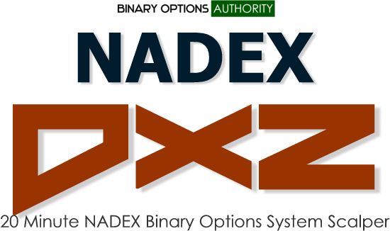 NADEXDXZ-20MinuteExpiration-Scalper