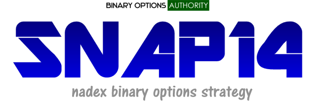 nadex-binary-options-strategy-snap14