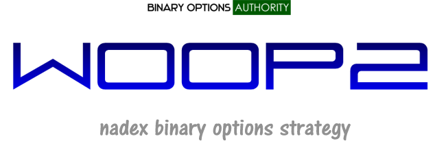 nadex-binary-options-strategy-woop2