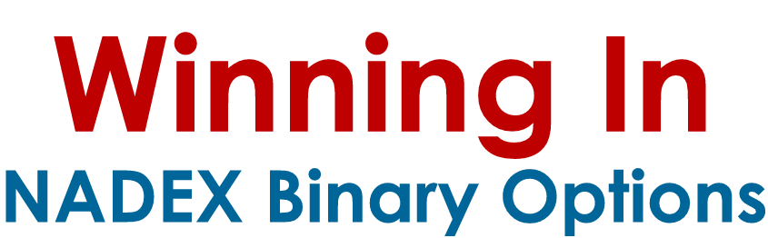 winning-in-binary-options