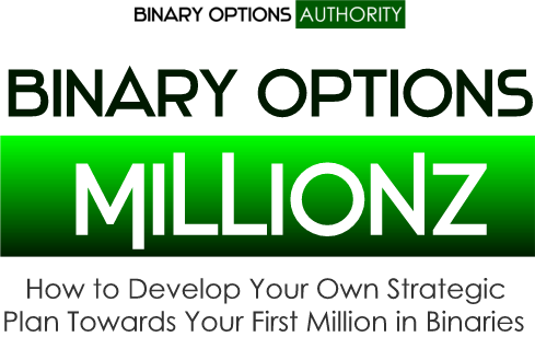 binaryoptionsmillions course