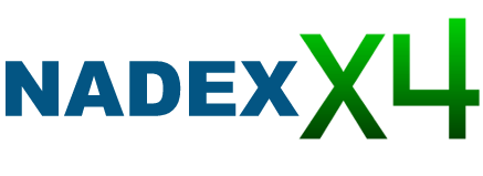 nadex