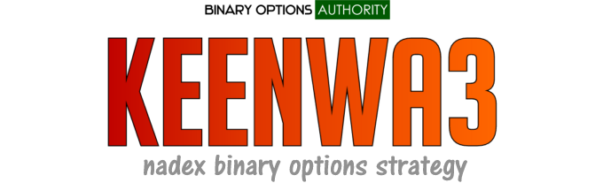 nadex-binary-options-strategy-KEENWA3