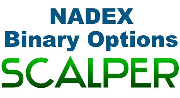 Let Me Show You Quickly What NADEX Scalping is All About So You Can Understand and then Advance to Consistent Cash Flow Grabbing