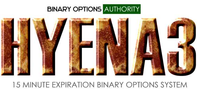 HYENA3-15-min-binary-options-system-logo-1