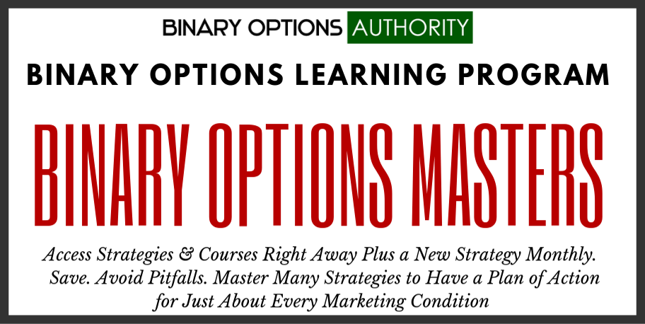 binary options masters(1)