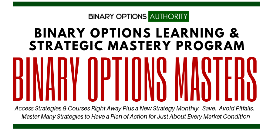 binary-options-masters