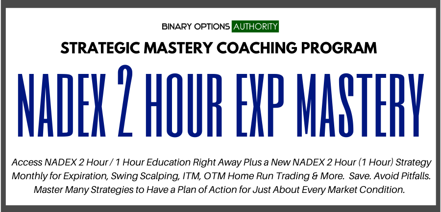 nadex hour exp masters(1)