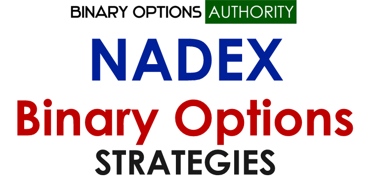 NADEX-Daily-Binary-Options-Strategies-Category