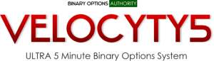 VELOCITY5-Ultra-5-Minute-Binary-Options-System-768x220