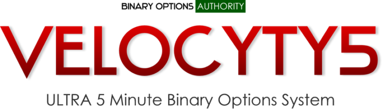VELOCITY5-Ultra-5-Minute-Binary-Options-System-768x220