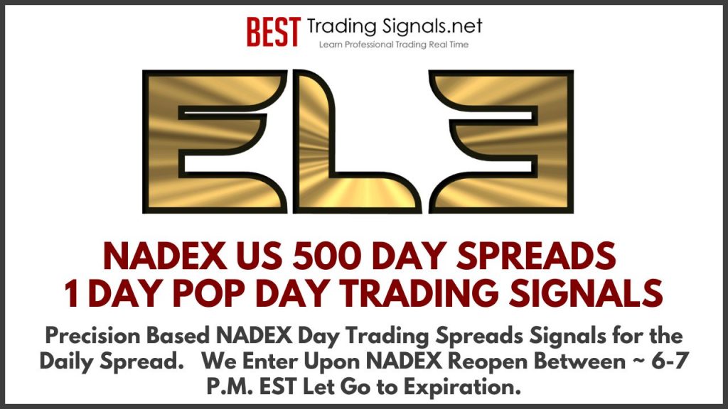 EL3-NADEX-ES-US-500-Trading-signals-1024x576