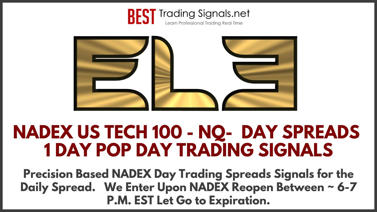 EL3-NADEX-NQ-US-TECH-100-Trading-signals